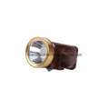 Hight-Power Head Light mit Ce, RoHS, MSDS, ISO, SGS